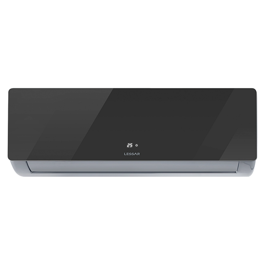 Кондиционер Lessar Ego LS-HE09KNE2/LU-HE09KNE2